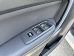 2022 Ford Ranger SuperCrew Cab RWD Pickup for sale #B33508 - photo 17