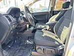 2022 Ford Ranger SuperCrew Cab RWD Pickup for sale #B33508 - photo 18