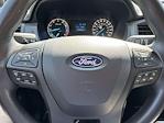 2022 Ford Ranger SuperCrew Cab RWD Pickup for sale #B33508 - photo 20