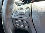 2022 Ford Ranger SuperCrew Cab RWD Pickup for sale #B33508 - photo 21