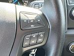 2022 Ford Ranger SuperCrew Cab RWD Pickup for sale #B33508 - photo 22