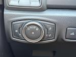2022 Ford Ranger SuperCrew Cab RWD Pickup for sale #B33508 - photo 24