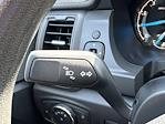 2022 Ford Ranger SuperCrew Cab RWD Pickup for sale #B33508 - photo 25