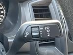 2022 Ford Ranger SuperCrew Cab RWD Pickup for sale #B33508 - photo 26