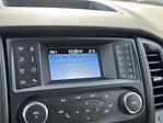 2022 Ford Ranger SuperCrew Cab RWD Pickup for sale #B33508 - photo 27