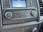 2022 Ford Ranger SuperCrew Cab RWD Pickup for sale #B33508 - photo 28