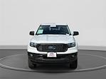 2022 Ford Ranger SuperCrew Cab RWD Pickup for sale #B33508 - photo 5