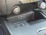 2022 Ford Ranger SuperCrew Cab RWD Pickup for sale #B33508 - photo 30
