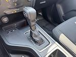 2022 Ford Ranger SuperCrew Cab RWD Pickup for sale #B33508 - photo 31