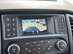 2022 Ford Ranger SuperCrew Cab RWD Pickup for sale #B33508 - photo 32