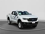 2022 Ford Ranger SuperCrew Cab RWD Pickup for sale #B33508 - photo 6