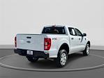 2022 Ford Ranger SuperCrew Cab RWD Pickup for sale #B33508 - photo 7