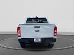 2022 Ford Ranger SuperCrew Cab RWD Pickup for sale #B33508 - photo 3