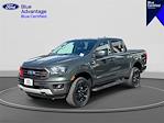 2022 Ford Ranger SuperCrew Cab 4WD Pickup for sale #B33509 - photo 1