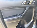 2022 Ford Ranger SuperCrew Cab 4WD Pickup for sale #B33509 - photo 11