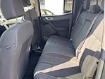 2022 Ford Ranger SuperCrew Cab 4WD Pickup for sale #B33509 - photo 13