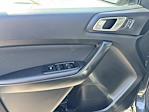 2022 Ford Ranger SuperCrew Cab 4WD Pickup for sale #B33509 - photo 14