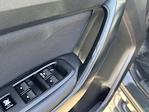 2022 Ford Ranger SuperCrew Cab 4WD Pickup for sale #B33509 - photo 15