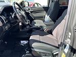 2022 Ford Ranger SuperCrew Cab 4WD Pickup for sale #B33509 - photo 16