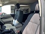 2022 Ford Ranger SuperCrew Cab 4WD Pickup for sale #B33509 - photo 18