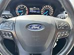 2022 Ford Ranger SuperCrew Cab 4WD Pickup for sale #B33509 - photo 19