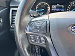 2022 Ford Ranger SuperCrew Cab 4WD Pickup for sale #B33509 - photo 20