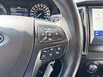 2022 Ford Ranger SuperCrew Cab 4WD Pickup for sale #B33509 - photo 21