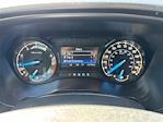 2022 Ford Ranger SuperCrew Cab 4WD Pickup for sale #B33509 - photo 22
