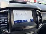 2022 Ford Ranger SuperCrew Cab 4WD Pickup for sale #B33509 - photo 23