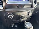 2022 Ford Ranger SuperCrew Cab 4WD Pickup for sale #B33509 - photo 24