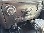2022 Ford Ranger SuperCrew Cab 4WD Pickup for sale #B33509 - photo 25