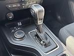 2022 Ford Ranger SuperCrew Cab 4WD Pickup for sale #B33509 - photo 26