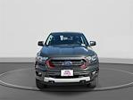 2022 Ford Ranger SuperCrew Cab 4WD Pickup for sale #B33509 - photo 5