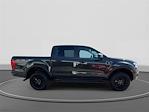 2022 Ford Ranger SuperCrew Cab 4WD Pickup for sale #B33509 - photo 6