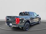 2022 Ford Ranger SuperCrew Cab 4WD Pickup for sale #B33509 - photo 7