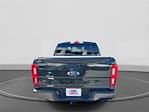 2022 Ford Ranger SuperCrew Cab 4WD Pickup for sale #B33509 - photo 3