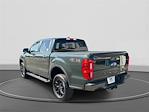 2022 Ford Ranger SuperCrew Cab 4WD Pickup for sale #B33509 - photo 2