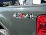 2022 Ford Ranger SuperCrew Cab 4WD Pickup for sale #B33509 - photo 8