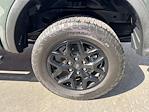 2022 Ford Ranger SuperCrew Cab 4WD Pickup for sale #B33509 - photo 9
