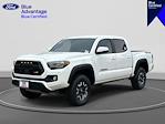 2023 Toyota Tacoma Double Cab 4WD Pickup for sale #B33524 - photo 1