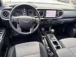 2023 Toyota Tacoma Double Cab 4WD Pickup for sale #B33524 - photo 9