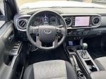 2023 Toyota Tacoma Double Cab 4WD Pickup for sale #B33524 - photo 10