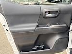 2023 Toyota Tacoma Double Cab 4WD Pickup for sale #B33524 - photo 11