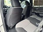 2023 Toyota Tacoma Double Cab 4WD Pickup for sale #B33524 - photo 12
