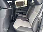2023 Toyota Tacoma Double Cab 4WD Pickup for sale #B33524 - photo 13