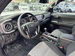 2023 Toyota Tacoma Double Cab 4WD Pickup for sale #B33524 - photo 14