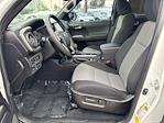2023 Toyota Tacoma Double Cab 4WD Pickup for sale #B33524 - photo 15