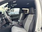 2023 Toyota Tacoma Double Cab 4WD Pickup for sale #B33524 - photo 16