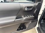 2023 Toyota Tacoma Double Cab 4WD Pickup for sale #B33524 - photo 17