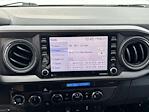 2023 Toyota Tacoma Double Cab 4WD Pickup for sale #B33524 - photo 18